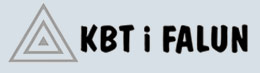 KBT i Falun - KBT Falun